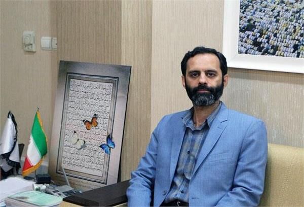 ۱۵۰ محفل قرآنی در مساجد کشور برگزار می‌شود