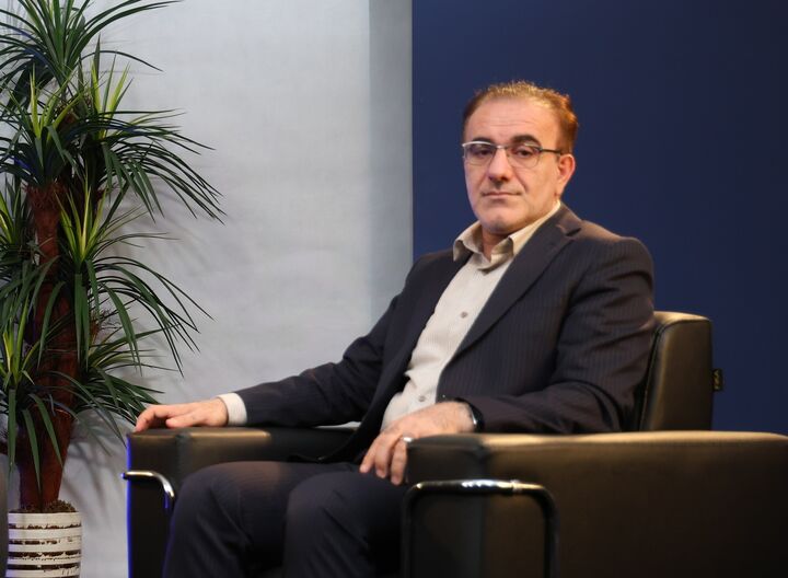 نامه رییس نظام پزشکی به سازمان بازرسی در پی تاخیر ۹ ماهه بیمه‌ها در پرداخت مطالبات