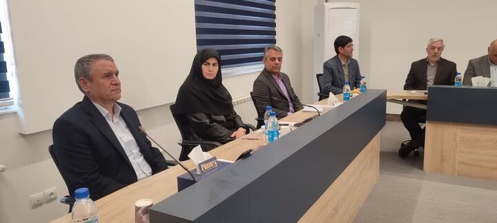 بیمه، موتور محرک اقتصاد و ضامن امنیت سرمایه‌گذاری است