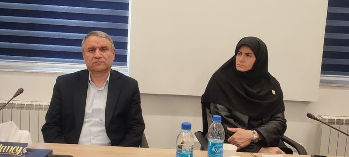 خروج دولت از قیمت‌گذاری بیمه‌های تخصصی لازم است