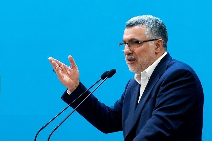 وزیر بهداشت: کیفیت آموزش پزشکی ارتباط مستقیم با جان مردم دارد