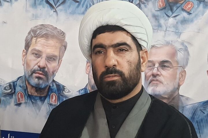 ۷۱۸ مداح در سامانه «طوبی» ثبت شدند