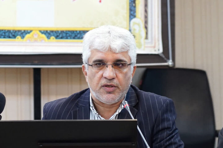 صبر و ایمان مادران و همسران شهدا سرمایه ماندگار انقلاب اسلامی است