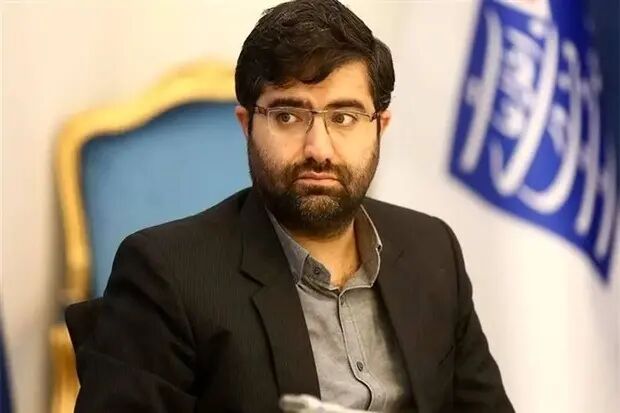 دومین فرزند سقاب ‌اصفهانی هم درگذشت