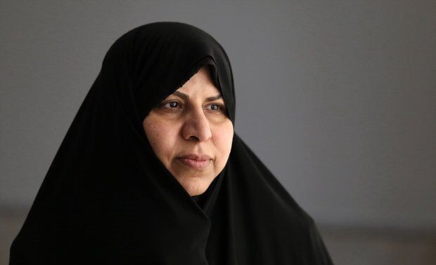 وحیددستجردی: اقدام وزارت بهداشت در برگزاری جشنواره هم‌نفس ستودنی است