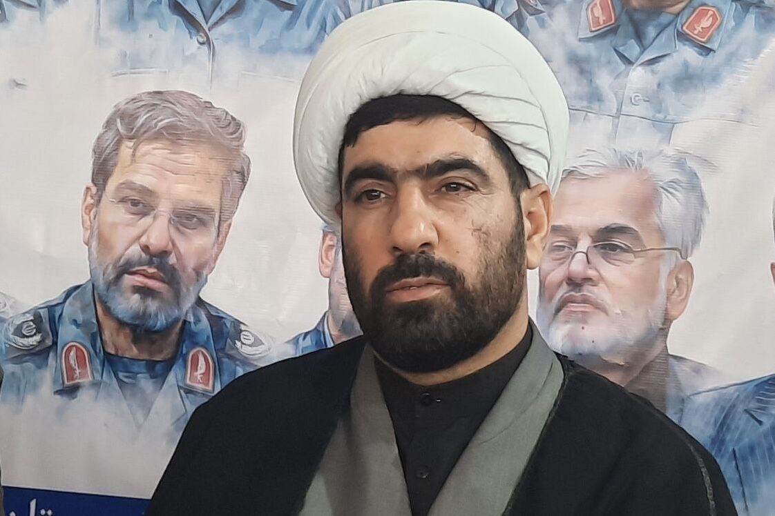 ۷۱۸ مداح در سامانه «طوبی» ثبت شدند