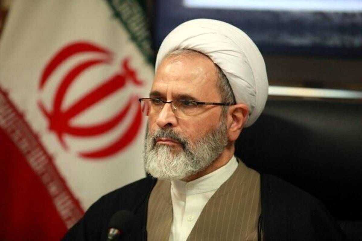 آیت‌الله اعرافی: معرفی دستاوردهای بانوان، مقابله با هجمه دشمن است