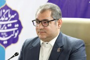۶۰ برنامه عمومی و فرهنگی در استان اصفهان اجرا می‌شود