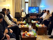 رازهای خوشبختی زوج‌های جوان