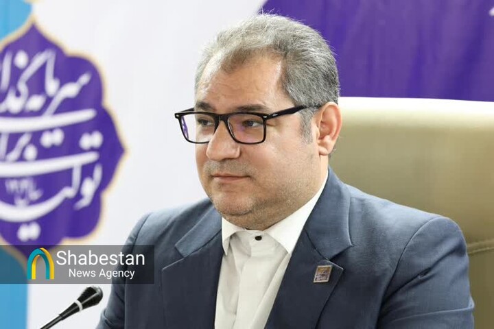 ۶۰ برنامه عمومی و فرهنگی در استان اصفهان اجرا می‌شود