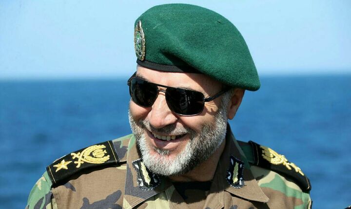 دشمنان برای پی‌ بردن به تاکتیک‌های ما باید هزینه کنند