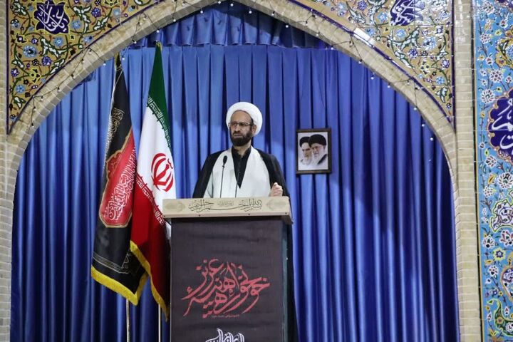 وحدت ملی و آگاهی اجتماعی رمز پیروزی ایران در جنگ ۱۲ روزه بود