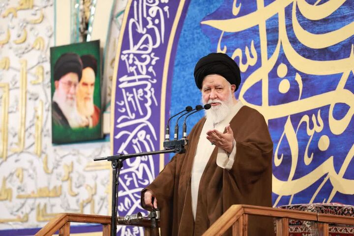 ستون پنجم آمریکا با سوءاستفاده از سایه جنگ سفره مردم را کوچک می‌کند