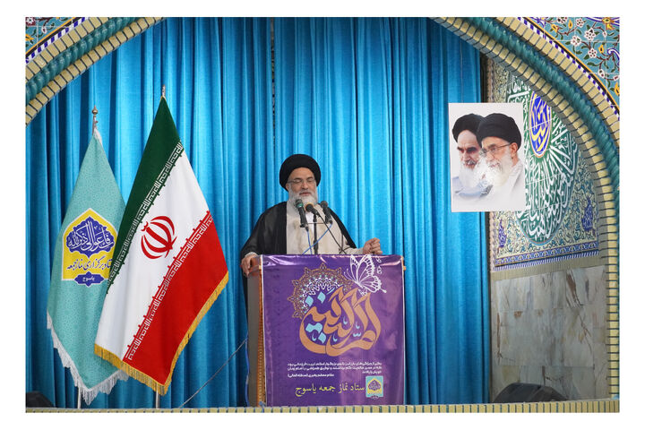 رئیس جمهور در زمینه سدهای «ماندگان» و «خرسان» حرف مردم را شنید