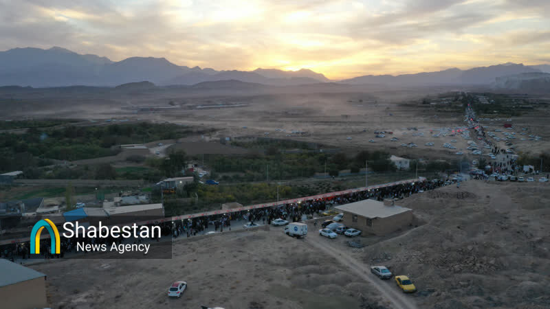 نگاهی نو به اقتصاد اصفهان در برابر چالش جوی