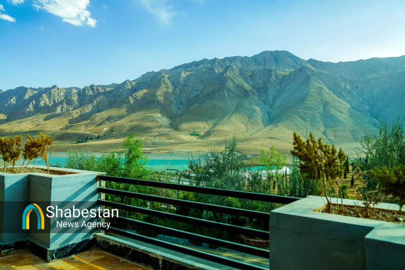 نگاهی نو به اقتصاد اصفهان در برابر چالش جوی