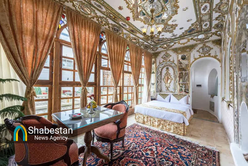 نگاهی نو به اقتصاد اصفهان در برابر چالش جوی