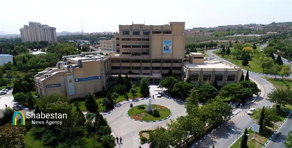 نگاهی نو به اقتصاد اصفهان در برابر چالش جوی