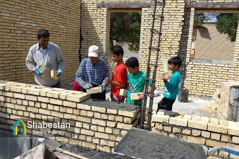 رویدادهای فرهنگی گامی فراسوی خودباوری و امیدواری