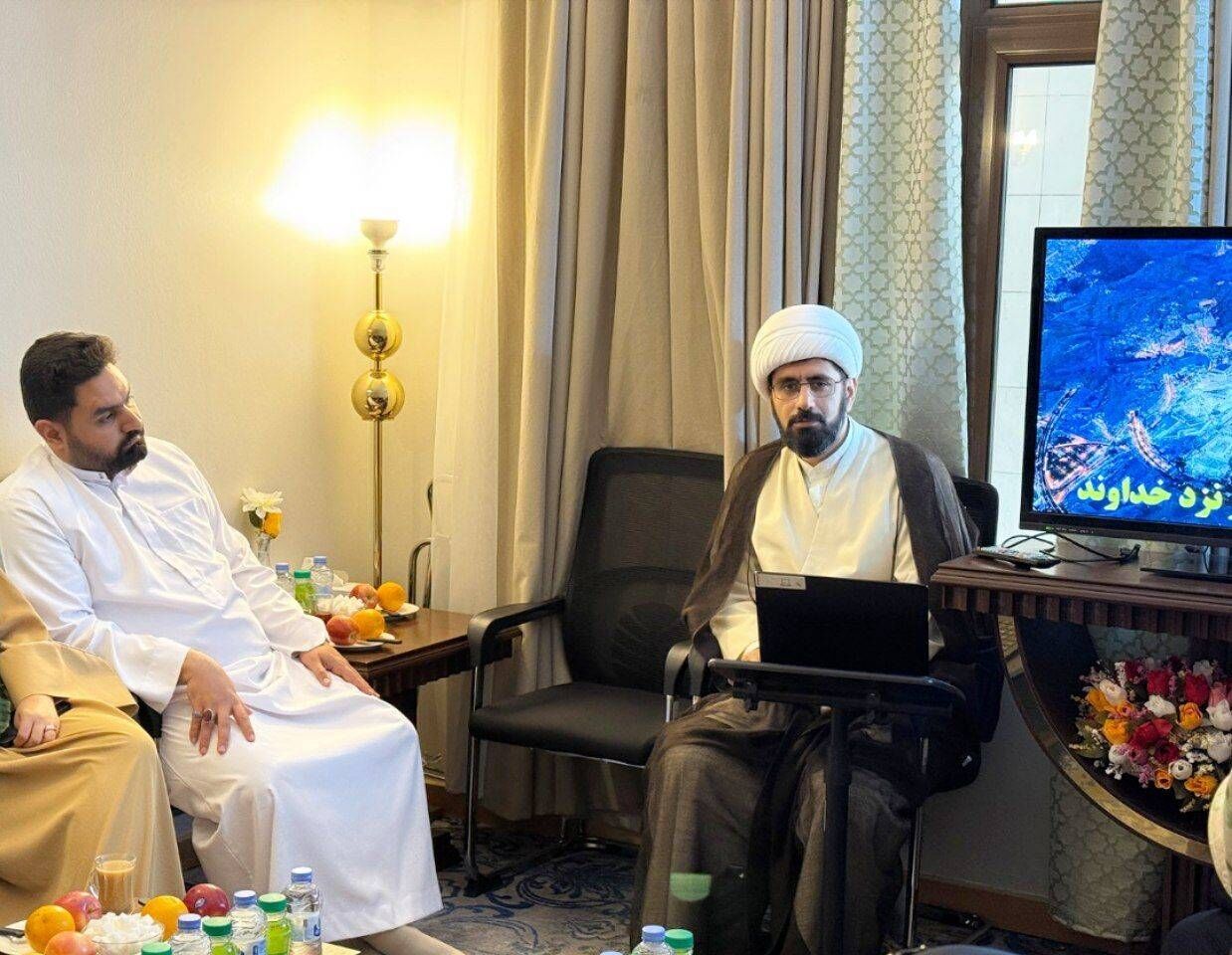 رازهای خوشبختی زوج‌های جوان