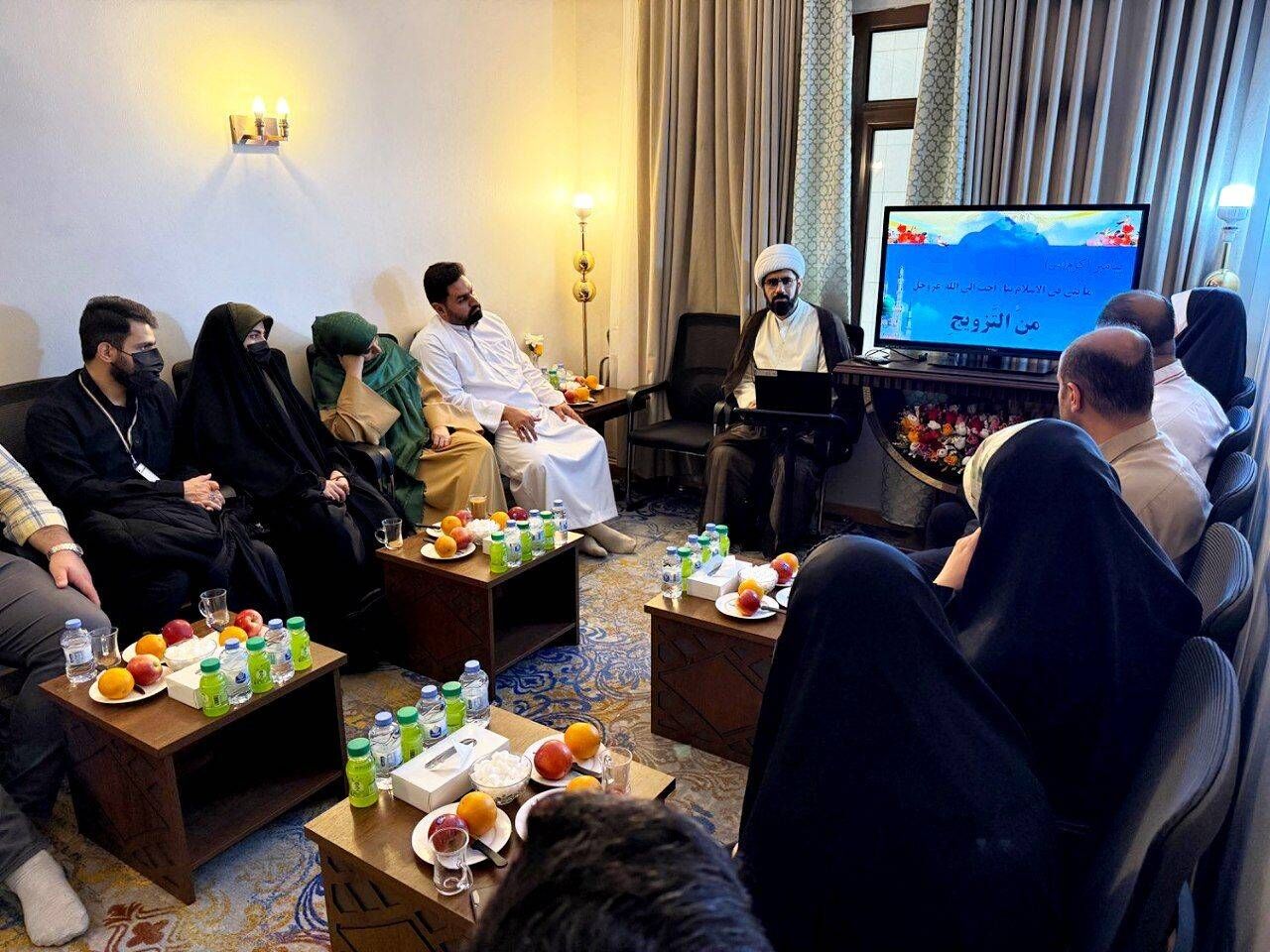 رازهای خوشبختی زوج‌های جوان