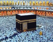 جزئیات گروه‌های قیمتی برای ثبت‌نام قطعی متقاضیان حج تمتع ۱۴۰۵