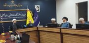 همکاری نهاد رهبری در دانشگاه‌ها با بانک پارسیان برای تسهیل عمره دانشجویی