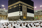 ثبت‌نام قطعی حج تمتع ۱۴۰۵ در استان سمنان آغاز شد