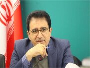 دانشگاه در چشم‌انداز حکمرانی آینده ایران، نقشی بی‌بدیل دارد