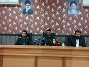 «مرزداران صادق ۲» به پرده سینما آزادی کرمانشاه می‌آید