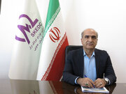 ۴۰ مرکز غیرمجاز استخراج رمز ارز در خراسان جنوبی کشف شد