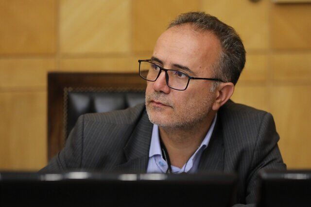 کتابخانه‌های مساجد، ظرفیت مناسبی برای جذب جوانان به مسجد هستند