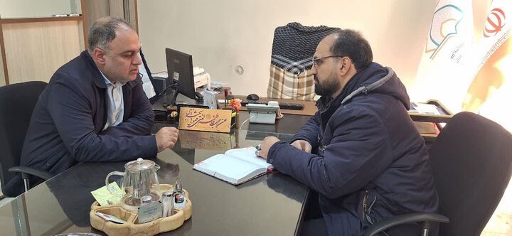 ضرورت برنامه ریزی منسجم در اجراء مطلوب طرح تربیتی فرهنگی چهره به چهره