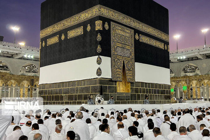 ثبت‌نام قطعی حج تمتع ۱۴۰۵ در استان سمنان آغاز شد