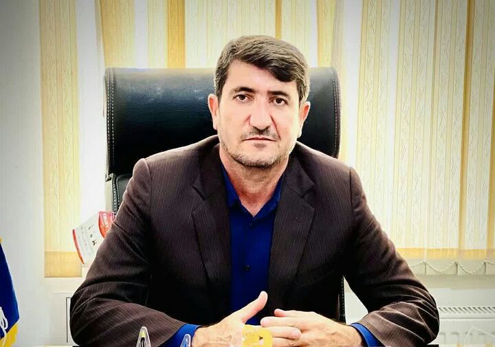 هیئت داوران جشنواره استانی شعر بسیج هنرمندان کهگیلویه و بویراحمد معرفی شدند