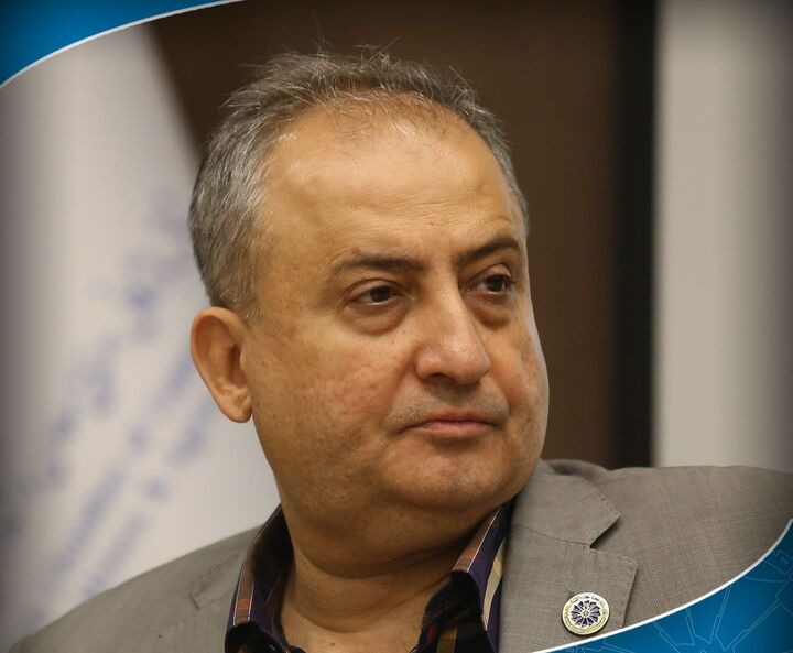 نوسانات ارزی، تهدید خاموش صادرات هرمزگان