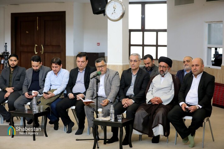 فعالیت ٣۶٩ تشکل قرآنی در گلستان؛ ‌مجمع خیرین قرآنی تشکیل می شود