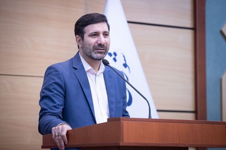 سخنگوی شورای نگهبان: باید تمام تلاش خود را برای جلب مشارکت انجام دهیم