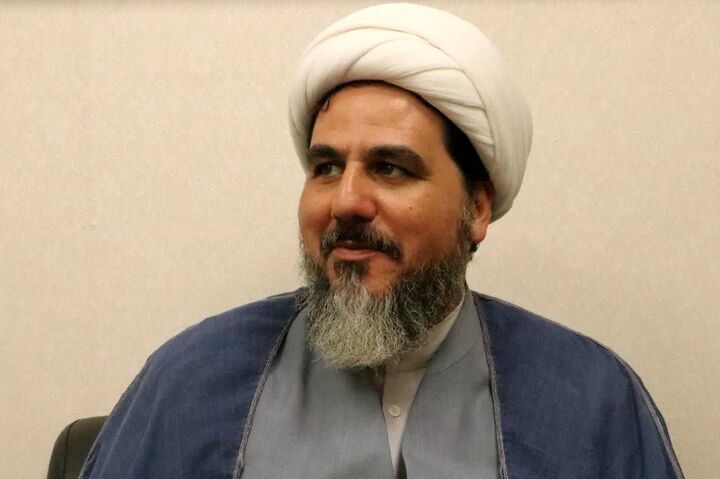 راهکارهای میدانی و قرآنی ترویج حجاب و عفاف