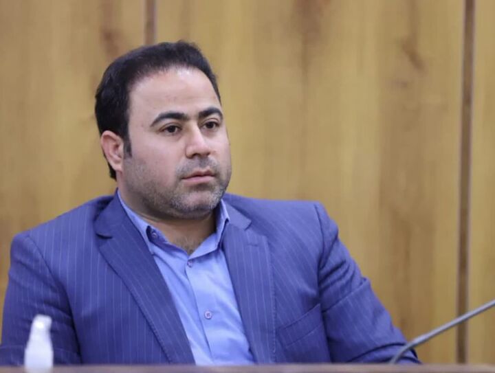 اجرای طرح‌های قرآنی «حافظ شو» و «فصل تعالی» در لرستان