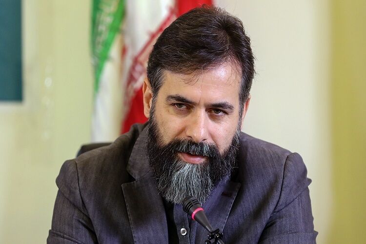 «هنر رضوی» گنجینه‌ای هزارساله و الهام‌بخش برای آینده هنر ایران است