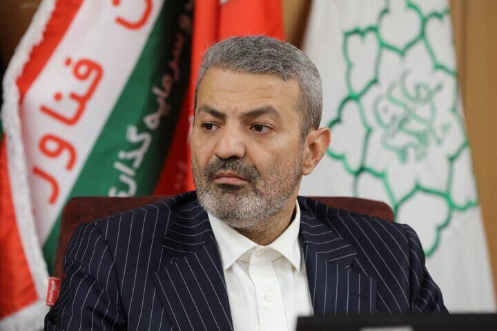 دیزنی‌لند بومی با تمرکز بر فرهنگ ایرانی-اسلامی احداث می‌شود