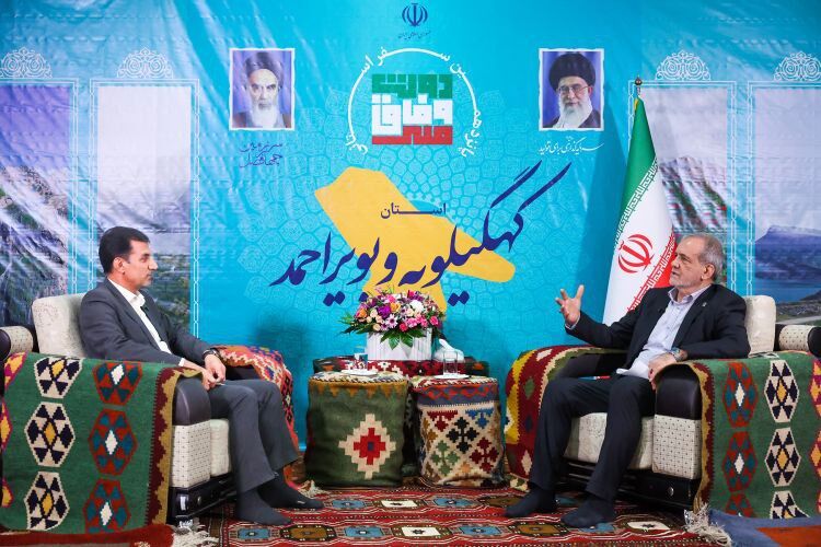 «محلهمحوری» و «مسجدمحوری»به ابتکار رهبر انقلاب فعال شد