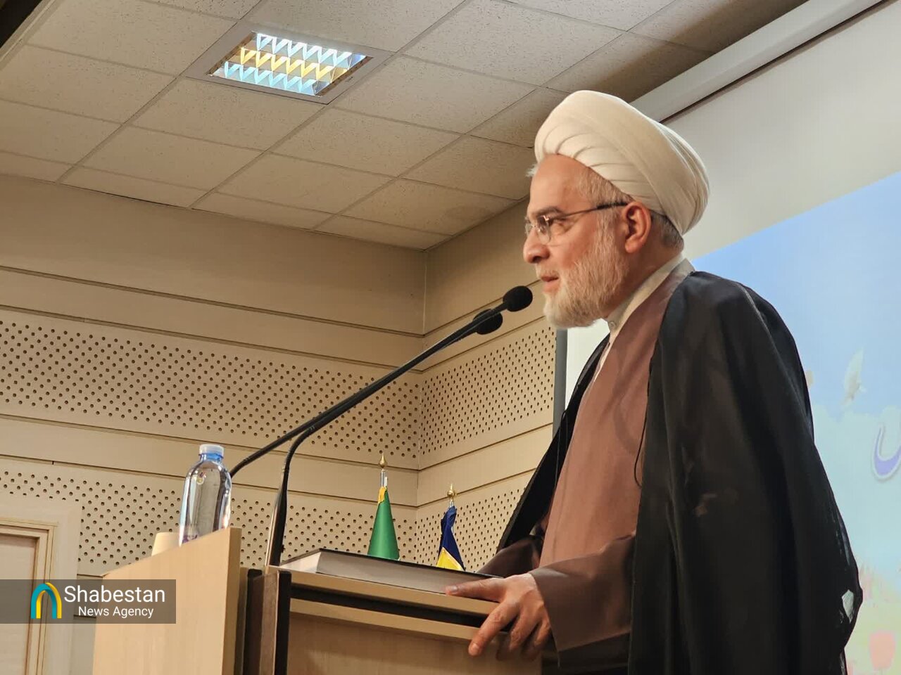 راهیان نور؛ ظرفیت مؤثر معرفی کردستان و انتقال فرهنگ ایثار به نسلهای آینده