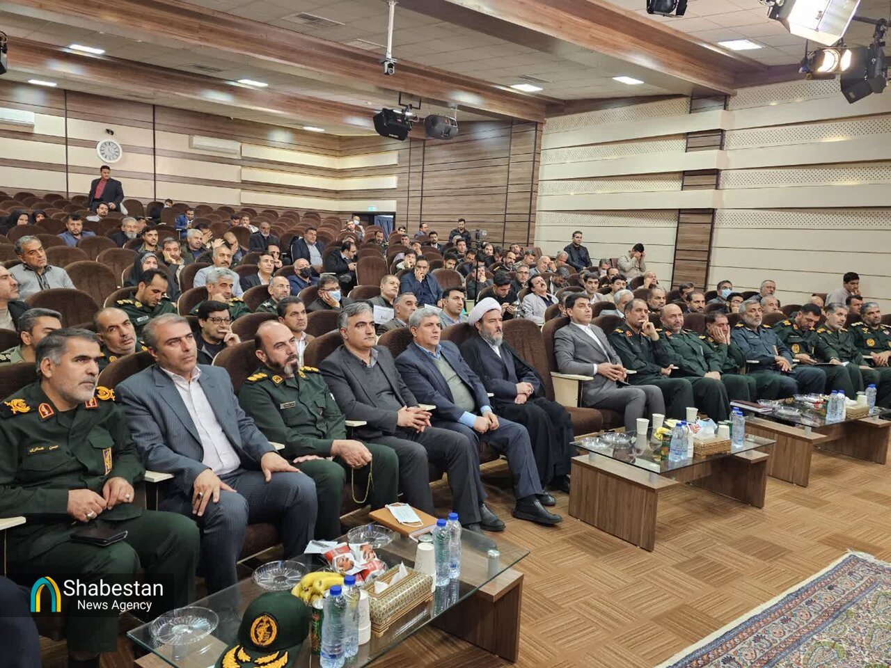 راهیان نور؛ ظرفیت مؤثر معرفی کردستان و انتقال فرهنگ ایثار به نسلهای آینده