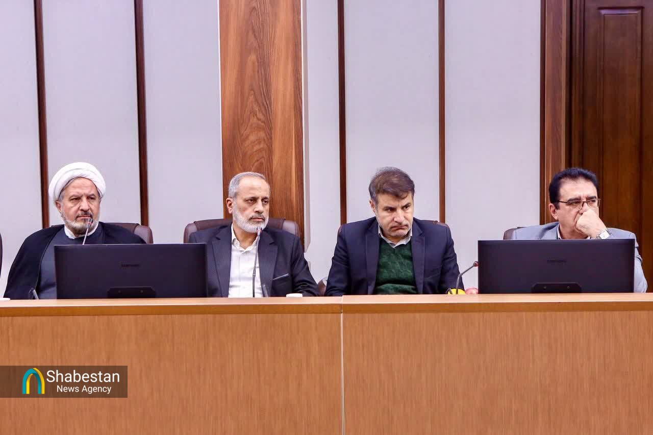 تقدیر وزیر فرهنگ از دستگاههای برتر در جشنواره شهید رجایی