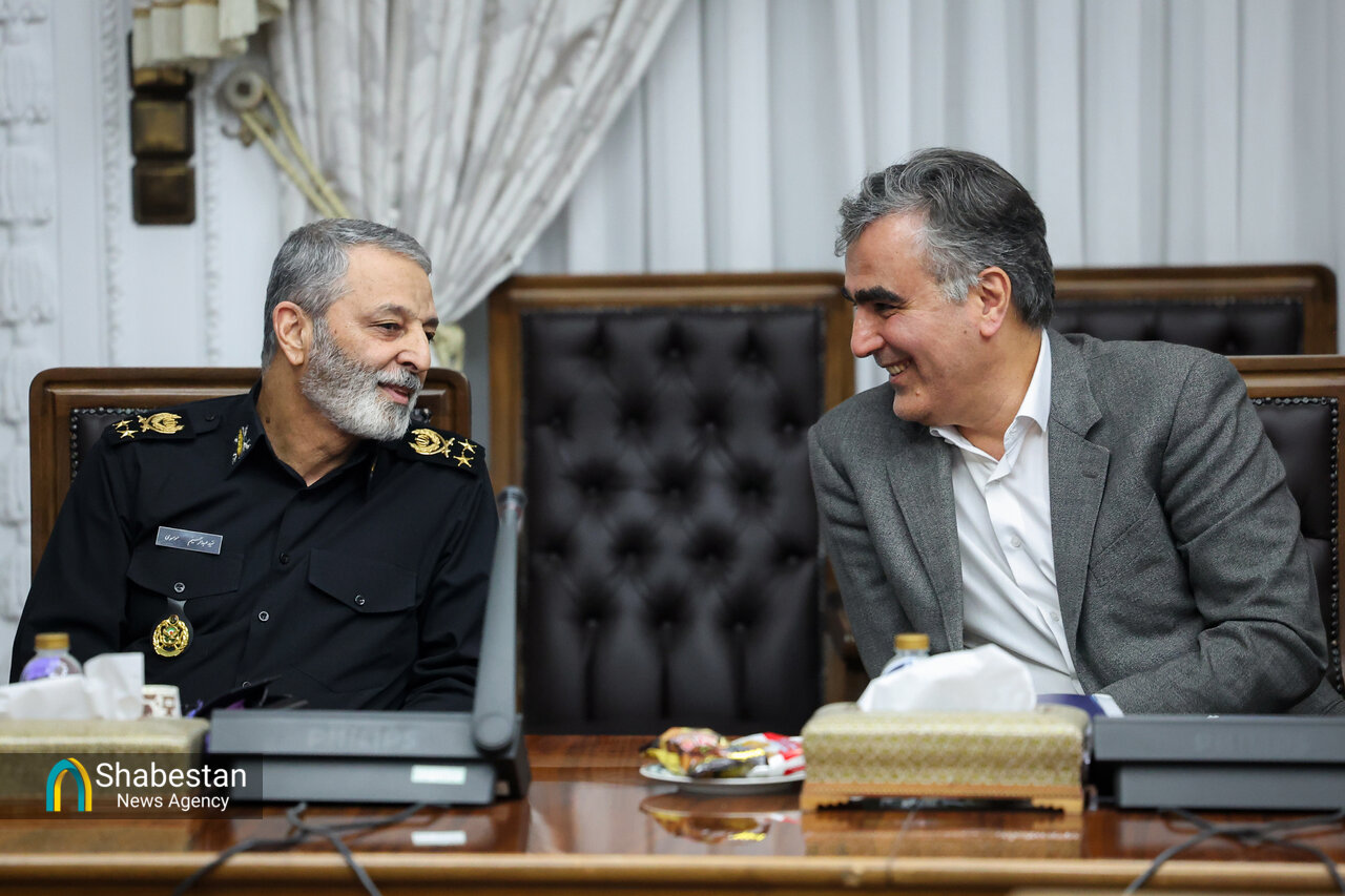 برگزاری شورای‌ عالی هماهنگی اقتصادی سران قوا