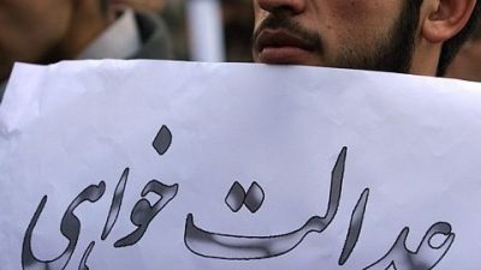 دانشگاه و مسئولیتی که بر دوش می‌ماند