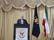 توجه به روح و روان زندانیان، زیربنای اصلی‌ترین راهبرد سازمان زندان‌ها است