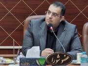 بندرعباس در ۵ سال آینده بدون انرژی پاک فلج خواهد شد